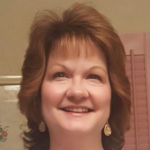 Meet your Posher, Darla